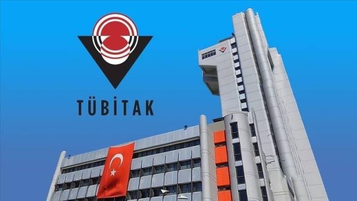 Evcil Hayvanların Tedavisinde Yeni Dönem! TÜBİTAK, Antalya Projesini Ödüllendirdi