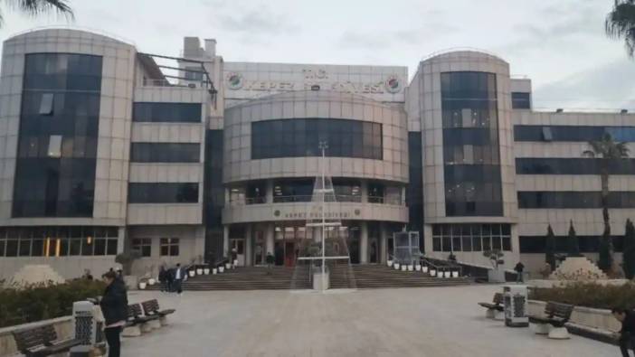 Kepez'den Çalışanlara Promosyon Müjdesi! Hesaplara Yatırıldı