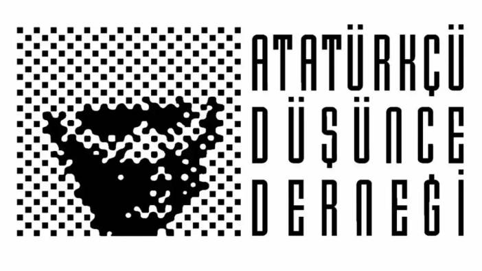 Atatürk’e Yönelik O Sözler Sonrası ADD’den Suç Duyurusu Geldi