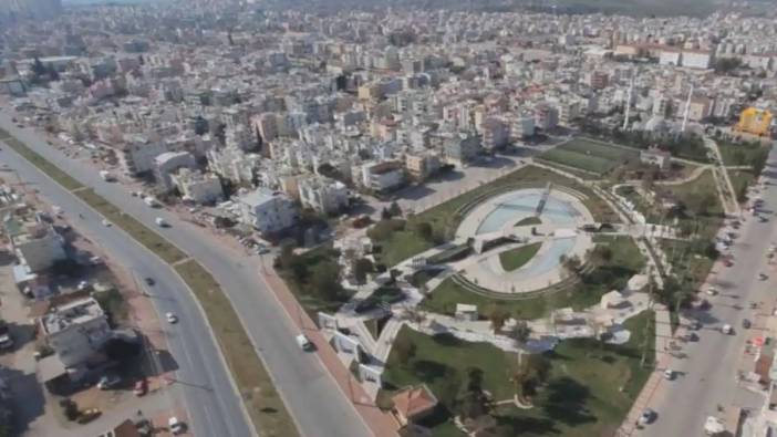 Kepez Türkiye'de İlk 7'ye Girdi!