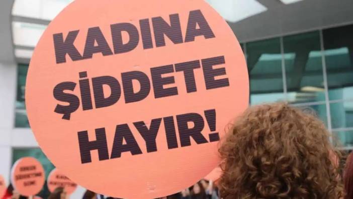 Kadına Şiddete Karşı Kepez’de Ortak Ses