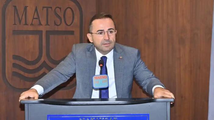 Turizmde Yeni Dönem: Manavgat Turizmi 12 Aya Yayılacak