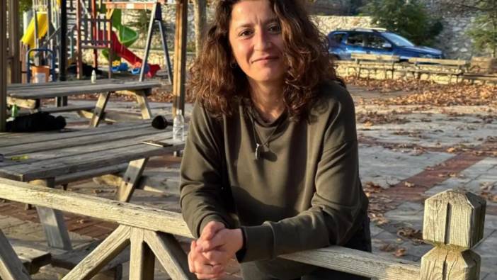 Metin Akpınar’ın Kızı Olduğunu Söyleyen Nebioğlu: 'Tek Gecelik İlişki Sözleri Beni Yıktı!'