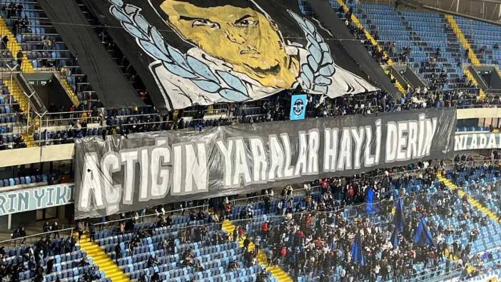 Adana Demirspor’un Hali Ne Olacak? Kulüp Dibe Sürükleniyor!