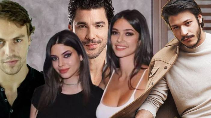 Ünlülerin Savcılık İfadeleri Ortaya Çıktı: Kim Ne Dedi?