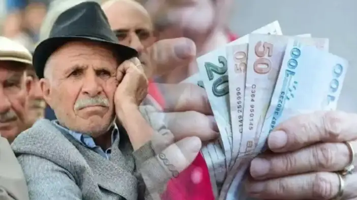 Emekliye Yılbaşı İkramiyesi 2026’da Var Mı?