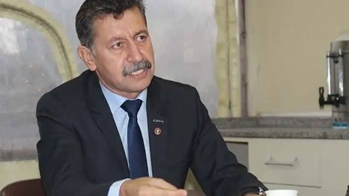 Eğitim-İş Antalya'dan 24 Kasım Açıklaması: 'Öğretmenlik Mesleği Hiç Bu Kadar Değersizleştirilmedi'