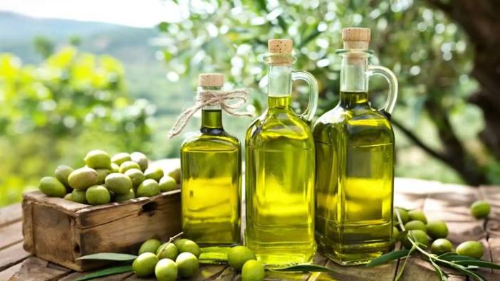 “Altın Zeytinyağı”nı Kim Alacak? Antalya’da Dev Yarışma Başlıyor