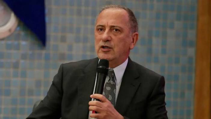 Altaylı Kararı Basın Dünyasını Salladı: ÇGD’den Çok Sert Açıklama