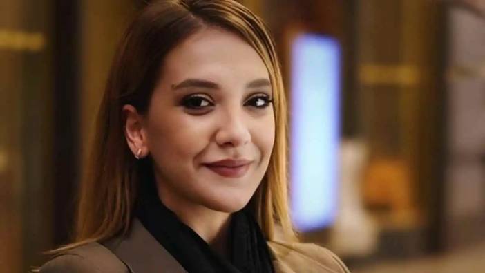 Gazeteci Rojda Altıntaş Gözaltına Alındı! Neden Gözaltına Alındı?