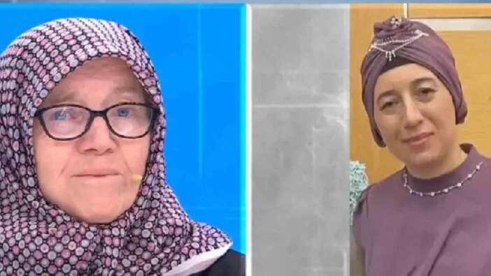 Müge Anlı’da Antalya’dan Kayıp Vakası! Tuğba Demirci Nerede? Bulundu Mu?