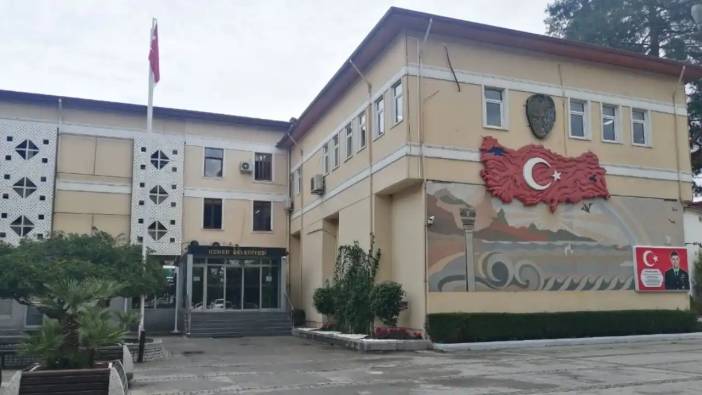 Kemer’de Sözleşme İmzalandı: İşte İşçilerin Hesabına Yatırılacak Tutar