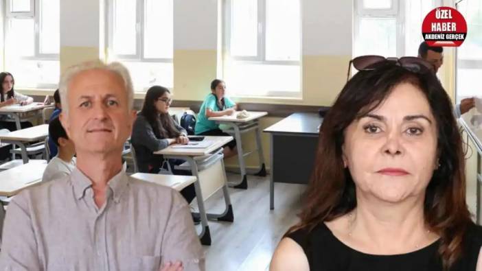 Ara Tatiller Kaldırılıyor Mu? Antalya’dan Sert Tepki