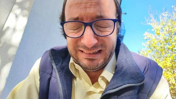 Adana’da Bir Öğretmenin Forex Çöküşü Yürekleri Sızlattı!