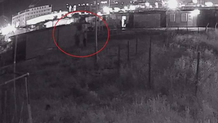 Hatay’da Depremzede Çocukların Kütüphanesinde İkinci Hırsızlık!