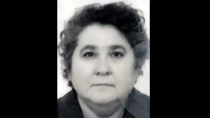 Isparta’da Gizemli Ölüm: Emekli Öğretmen Evinde Ölü Bulundu!