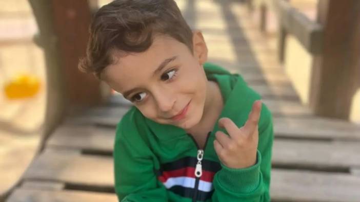 Alanya Evladına Sahip Çıkıyor! DMD'li Taha Miraç'a Destek Gecesi