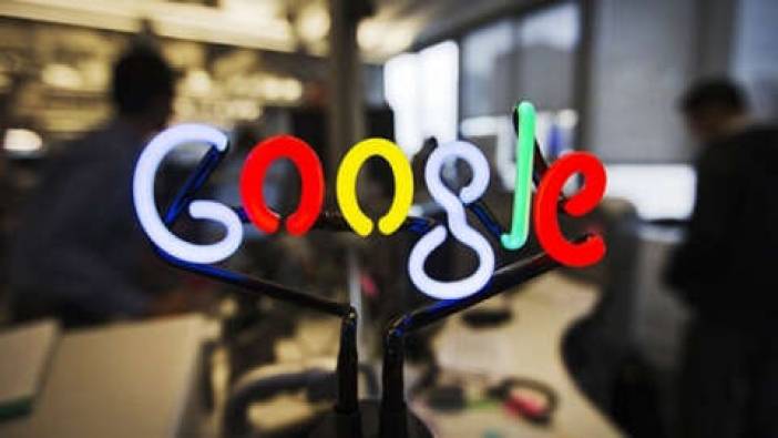Yerel Basının En Büyük Yarası: Google Sansürü! Gazeteci Ece Üner Canlı Yayında İsyan Etti