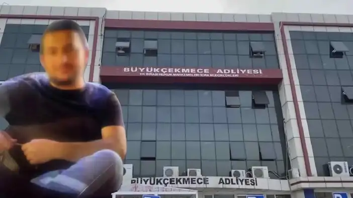 Erdal Timurtaş Kimdir? Nereye Kaçtı? Yakalandı Mı? Eşi Kimdir?