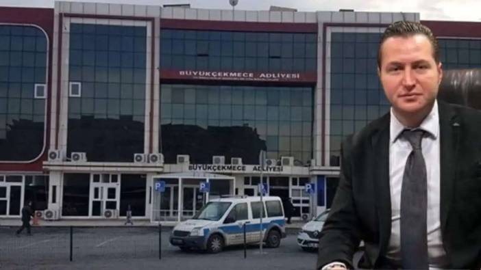 'Yenidoğan Çetesi' Soruşturmasını Başlatan Savcı Yavuz Engin'e HSK'dan Soruşturma