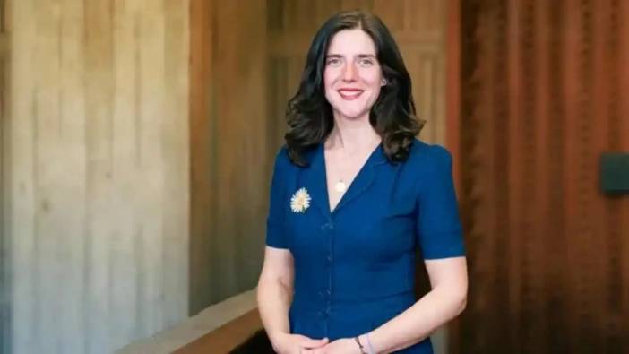 Berlin Teknik Üniversitesi’ne Türk Rektör: Prof. Dr. Fatma Deniz Kimdir?