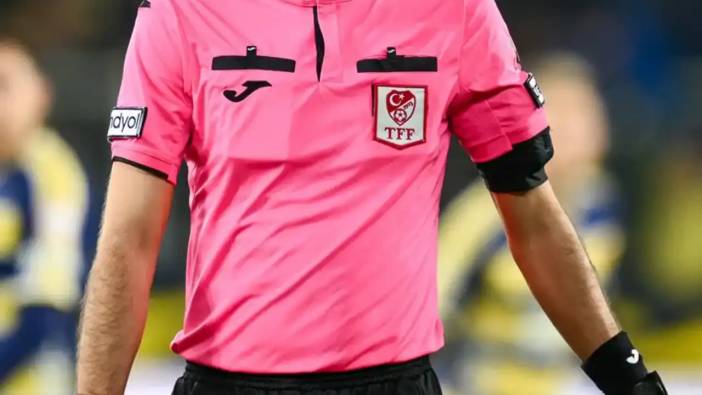 Bahis Soruşturmasında Dört Büyüklerden 2 Futbolcu ve Hakem Zorbay Küçük Gözaltında!