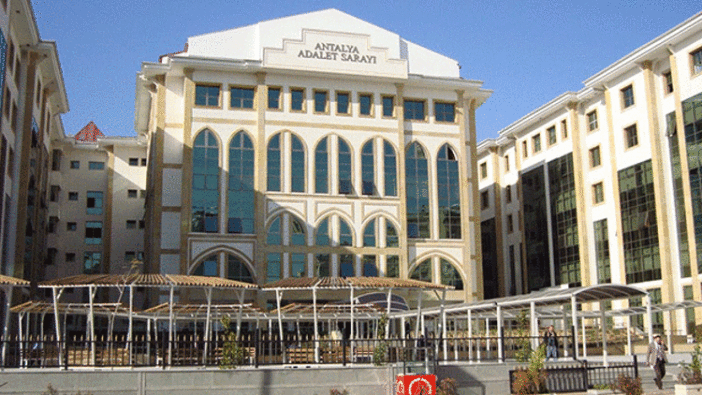 Ukraynalı Çocuklara İstismar İddiası: Antalya Başsavcılık ‘Kapatıldı’ Haberlerini Yalanladı