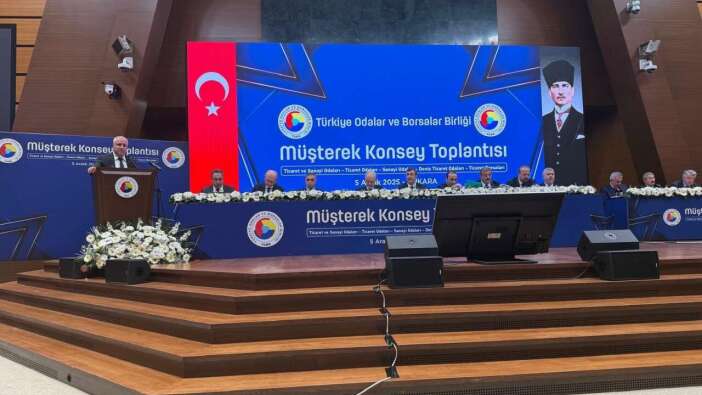 Alanya’nın Talepleri Ankara’da Masada: Eray Erdem’den Kritik Uyarılar