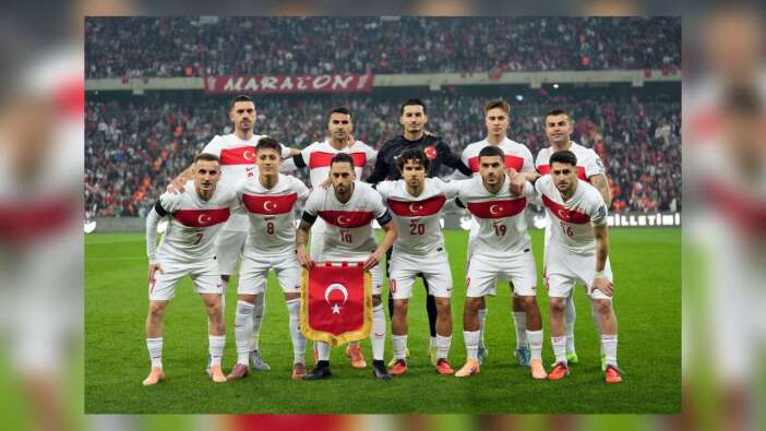 A Milli Takımın 2026 Dünya Kupasında Kimlerle Oynayacak?