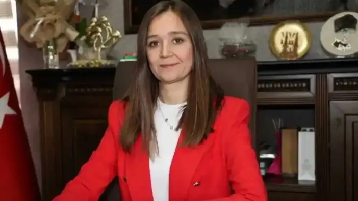 Manisa Şehzadeler Belediye Başkanı Kimdir? Gülşah Durbay hastalığı ne, sağlık durumu nasıl?