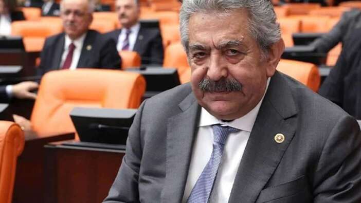 Feti Yıldız’dan ‘Hukuksuz Tutuklamalar’a Sert Tepki: “Delilsiz İspat, Tahminden İbarettir”