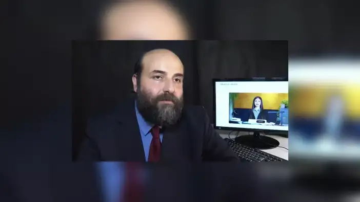 “Geçmişle Sohbet” Dönemi Başladı! Uzmandan Yapay Zeka Uyarısı