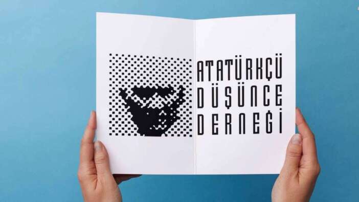 ADD’den ABD Büyükelçisine Sert Tepki