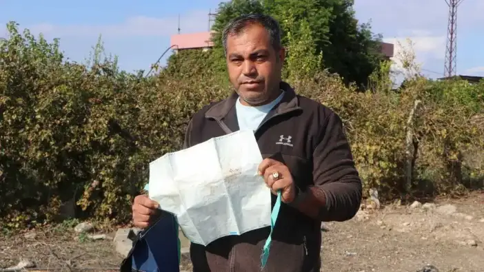 Adana’da Vicdan Sızlatan Olay: “Ölü” Denilen Bebek 7 Gün Yaşadı!