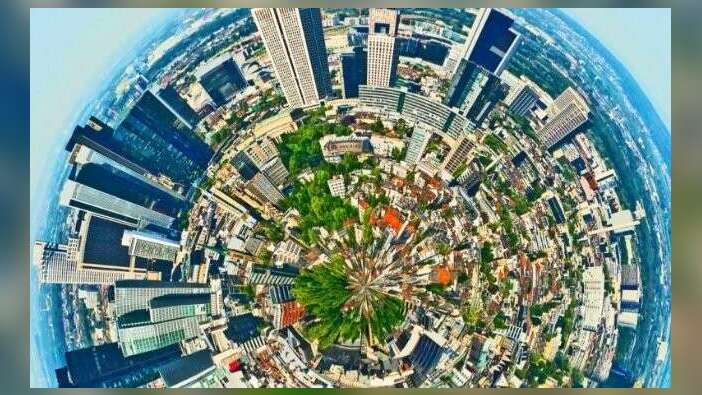 Şehir Plancılarından çağrı: “Liyakatsiz Atamalara Son Verilmeli”