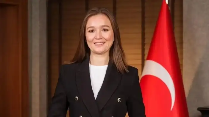 Gülşah Durbay'dan Kötü Haber! Entübe Edildiği Açıklandı