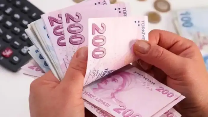 TÜRK-İŞ ve DİSK Asgari Ücret Talebini Açıkladı! Rakam Netleşiyor mu?