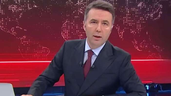 Mehmet Akif Ersoy’dan “Siyasi Operasyon” Açıklamasına Düzeltme