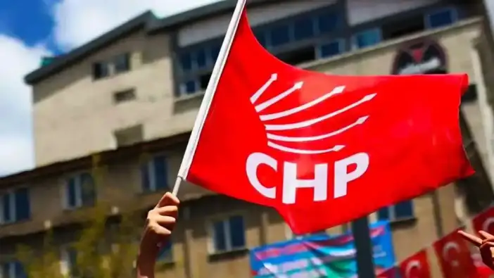 CHP’nin Gölge Kabinesinde Kimler Var? CHP'de Kadro Belli Oldu