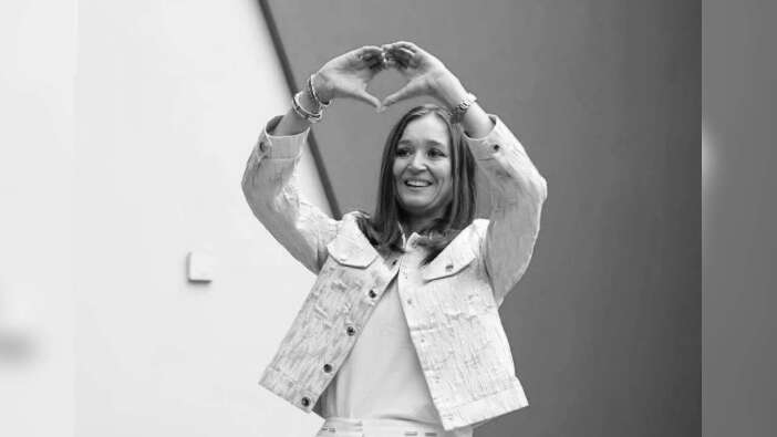 Gülşah Durbay’ın Cenaze Programı Belli Oldu