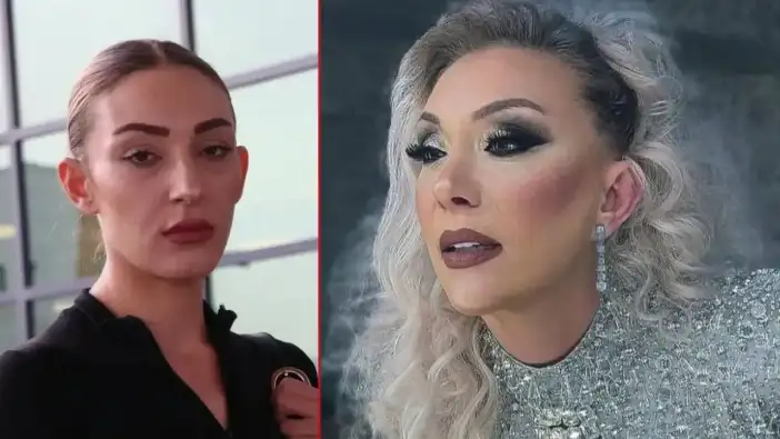 Güllü Cinayeti Üzerine Profesörden Çarpıcı Sözler: Anne-Evlat İlişkisi Zehirlenirse...