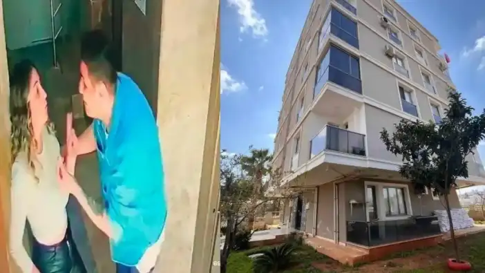 Antalya’da Sevcan Hemşire Davasında Mütalaa Açıklandı