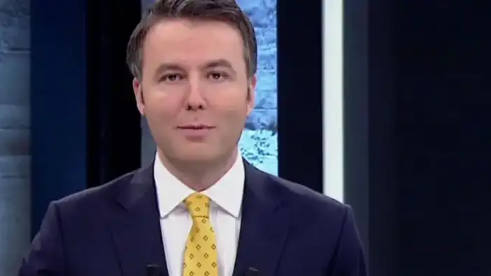 Gündemi Sarsan İddia: Mehmet Akif Ersoy ve Ela Rümeysa Cebeci İçin “Pozitif Test” Tartışması