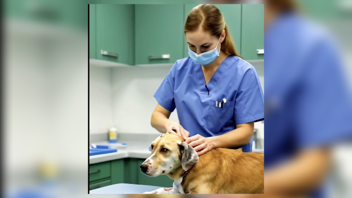 Döşemealtı’nda Can Dostlar İçin Büyük Adım: Doğal Yaşam Alanı ve Rehabilitasyon Merkezi Kuruluyor