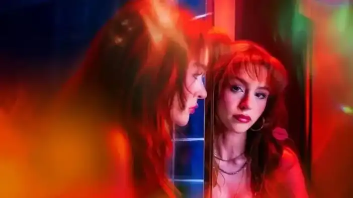 RTÜK İncelemesi Sonrası Jasmine Dizisi Yayından Çıkarıldı