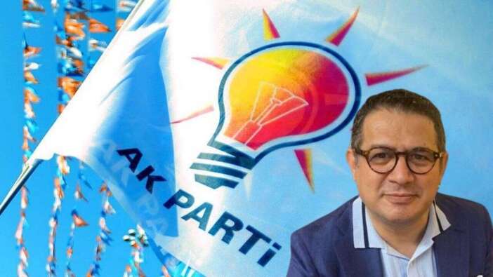 AK Parti Antalya’da Neden Birlik Olamıyor?
