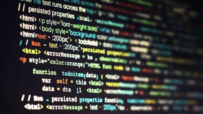 TMMOB HKMO’dan Gençlere Ücretsiz Yazılım Geliştirme Kampı