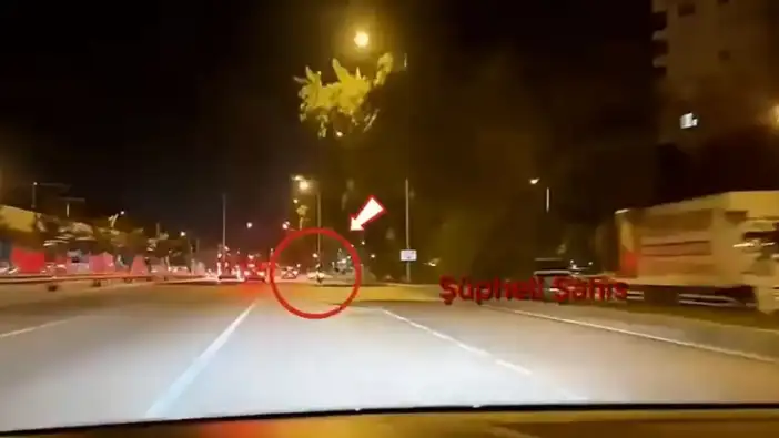 Antalya’da Kilolarca Uyuşturucu Ele Geçirildi: 4 Tutuklama