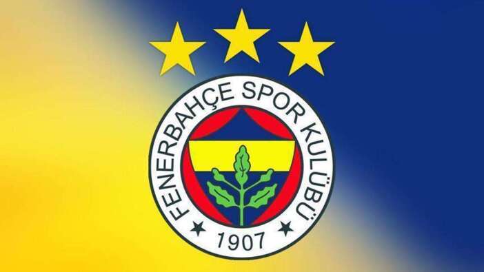 Fenerbahçe yönetiminden Sadettin Saran açıklaması