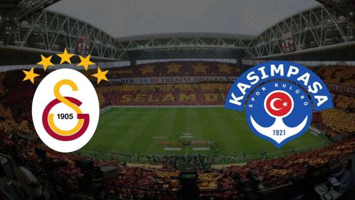 Galatasaray’dan Liderlik Yarışında Kritik Galibiyet